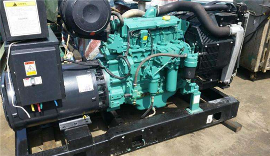 宿城柴油发电机 宿城柴油发电机