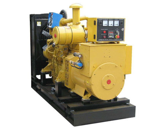 宿城发电机出租