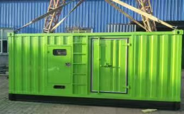 宿城600kw大型柴油发电机组出租价格_COPY_COPY